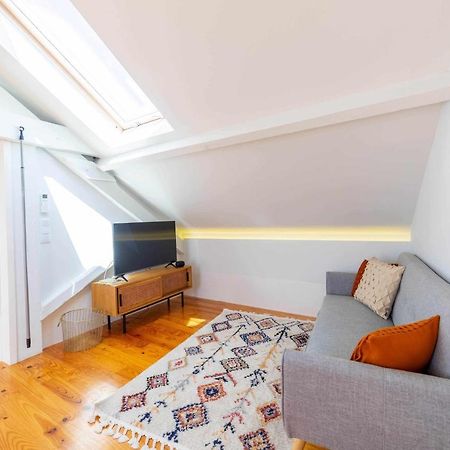 My Home Is Your Home Viana Center Apartment Viana do Castelo Esterno foto